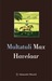 Max Havelaar