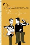 Right Ho, Jeeves (Jeeves, #6) Right Ho, Jeeves (Jeeves, #6)