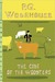 The Code of the Woosters (Jeeves, #7)
