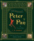 The Annotated Peter Pan by J.M. Barrie