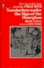 The Sanatorium under the Sign of the Hourglass by Bruno Schulz