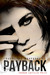 Payback (Channeling Morpheus, #1) by Jordan Castillo Price