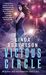 Vicious Circle (Persephone Alcmedi, #1) by Linda Robertson