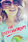 The Disenchantments The Disenchantments