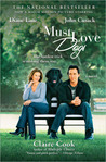 Must Love Dogs (Must Love Dogs, #1)