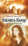 Sadar's Keep (Oran, #2)