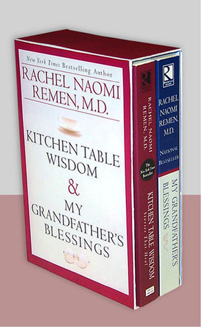 Discussion For Kitchen Table Wisdom Discussion For Kitchen Table Wisdom