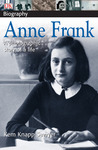 Anne Frank