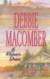 6 Rainier Drive (Cedar Cove, #6)
