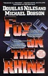 The Madagaskar Plan A Novel By Guy Saville Reviews