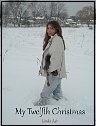My Twelfth Christmas