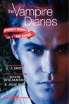 The Ripper (The Vampire Diaries: Stefan's Diaries, #4)