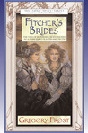 Fitcher's Brides 