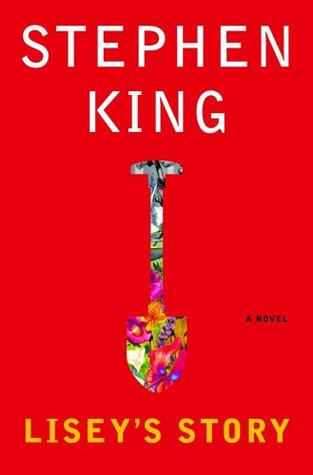 Stephen King - Lisey's Story Audiobook Free Online