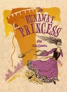 The Runaway Princess (Runaway Princess, #1)