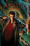 Angel: After the Fall, Volume 1