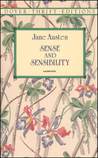 Sense and Sensibility