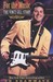 For the Music The Vince Gill Story by Jo Sgammato