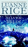 Silver Bells