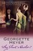 Why Shoot a Butler? by Georgette Heyer