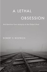 Robert wistrich hitler and the holocaust essay.doc