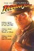 The Adventures of Indiana Jones (Indiana Jones) by Campbell Black