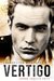Vertigo (Channeling Morpheus, #2) by Jordan Castillo Price