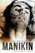 Manikin (Channeling Morpheus, #3) by Jordan Castillo Price