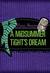 A Midsummer Tights Dream (Misadventures of Tallulah Casey, #2) by Louise Rennison