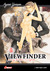 Viewfinder, Tome 6 you're my love desire in viewfinder by Ayano Yamane