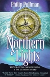 Northern Lights (His Dark Materials, #1)
