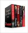 Counterfeit Magic Otherworld Stories 10 4 By Kelley Armstrong Reviews Discussion