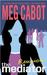 Reunion (The Mediator, #3) by Meg Cabot