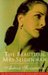 The Beautiful Mrs. Seidenman by Andrzej Szczypiorski