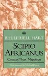Scipio Africanus