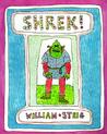 Shrek! by William Steig Shrek! by William Steig