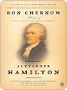 Alexander Hamilton