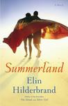 Summerland Summerland