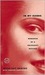 In My Hands Memories of a Holocaust Rescuer by Irene Gut Opdyke