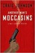 Another Man's Moccasins (Walt Longmire, #4) by Craig Johnson
