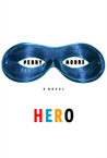 Hero