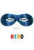 Hero