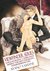Viewfinder Series Hard-Working Cameraman Akihito Takaba's Fulfilling Househusband Life by Ayano Yamane