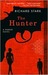 The Hunter (Parker, #1) by Richard Stark — Reviews, Discussion ...