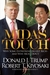 Midas Touch: Why Some Entre...