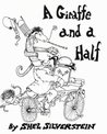 A Giraffe and a Half by Shel Silverstein — Reviews, Discussion ...