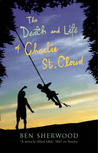 The Death and Life of Charlie St. Cloud The Death and Life of Charlie St. Cloud