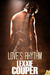 Love's Rhythm (Heart of Fame, #1) by Lexxie Couper