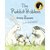 The Rabbit Problem by Emily Gravett — Reviews, Discussion, Bookclubs, Lists