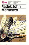 Memento